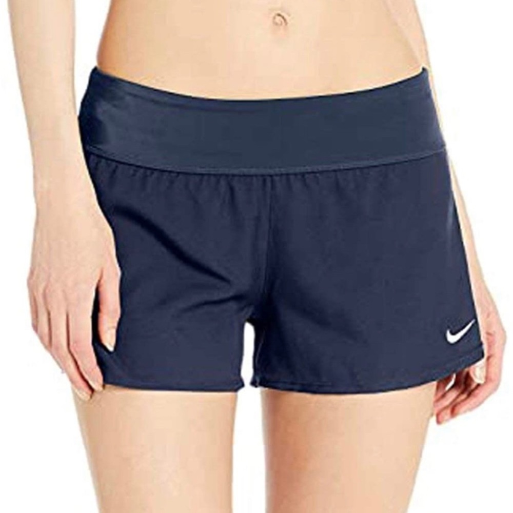 Nike Swim/Board Shorts NWT
